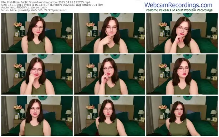 flirt4free-kendra-parlow-04-28-2025-19-27-55