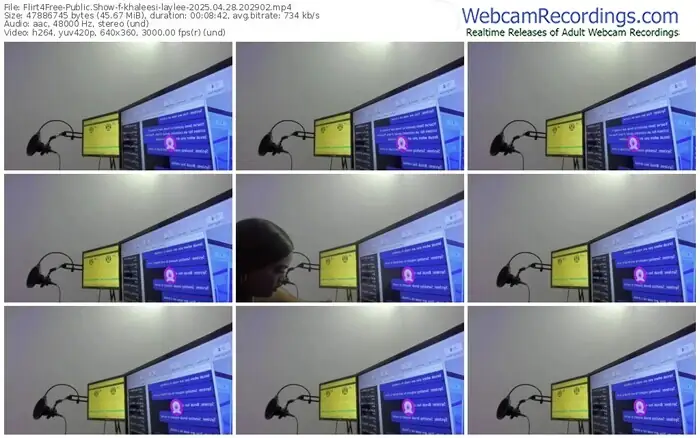 flirt4free-khaleesi-laylee-04-28-2025-20-29-02