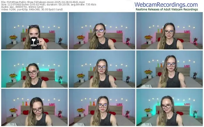 flirt4free-khaleesi-moon-04-28-2025-01-49-41