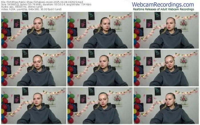 flirt4free-khaleesi-moon-04-28-2025-18-29-23