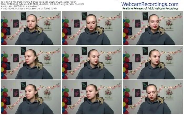 flirt4free-khaleesi-moon-04-28-2025-19-23-07
