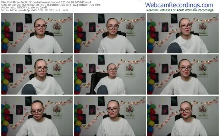 flirt4free-khaleesi-moon-04-28-2025-20-58-42