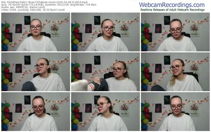 flirt4free-khaleesi-moon-04-28-2025-21-29-16