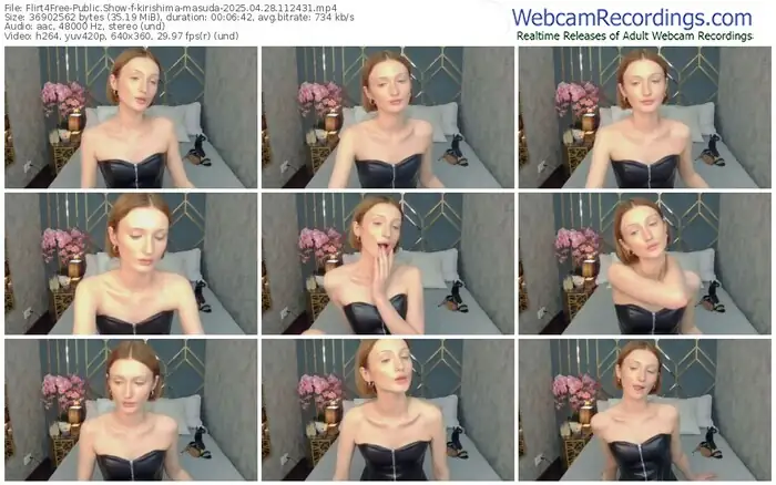flirt4free-kirishima-masuda-04-28-2025-11-24-31