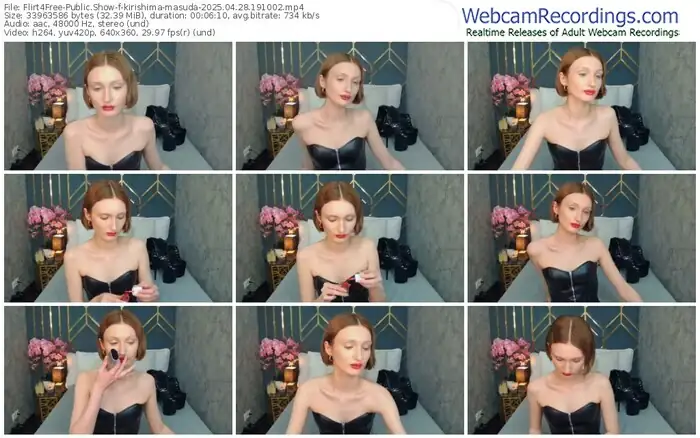 flirt4free-kirishima-masuda-04-28-2025-19-10-02
