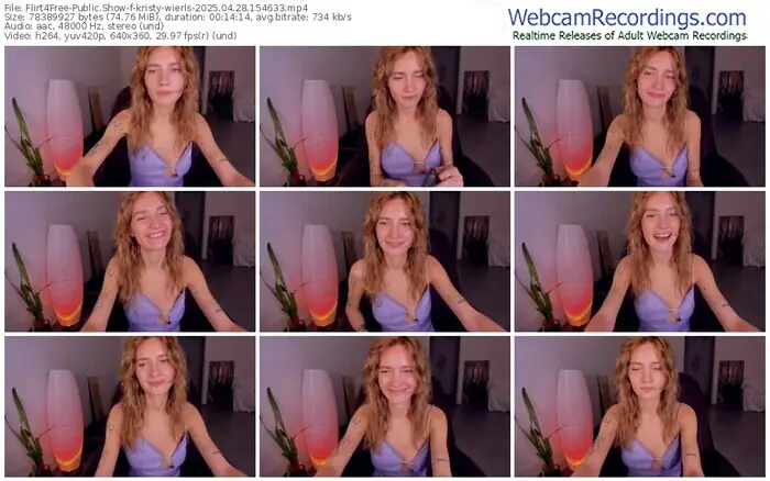 flirt4free-kristy-wierls-04-28-2025-15-46-33