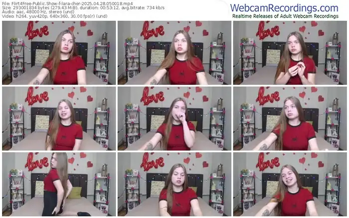 flirt4free-lara-cher-04-28-2025-05-00-18