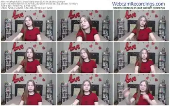 flirt4free-lara-cher-04-28-2025-06-01-20