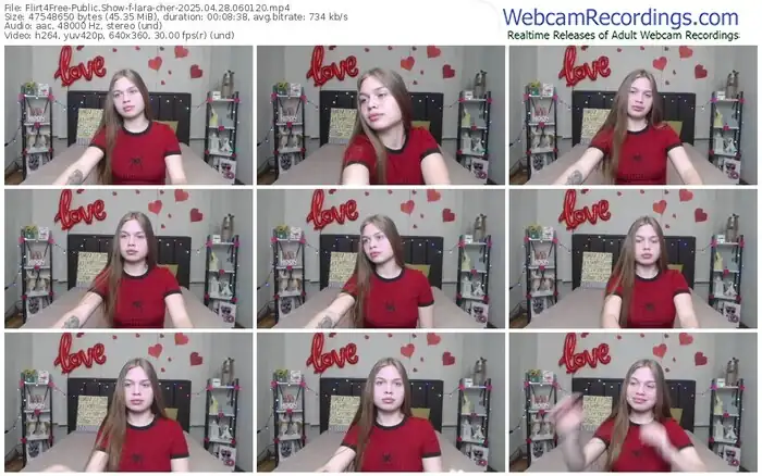 flirt4free-lara-cher-04-28-2025-06-01-20