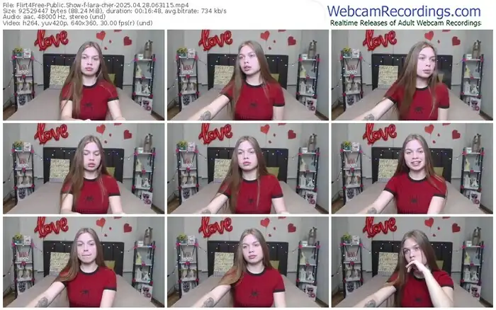 flirt4free-lara-cher-04-28-2025-06-31-15