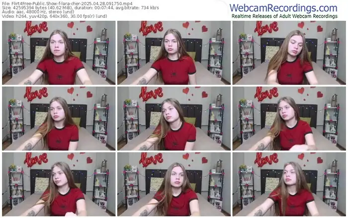 flirt4free-lara-cher-04-28-2025-09-17-50