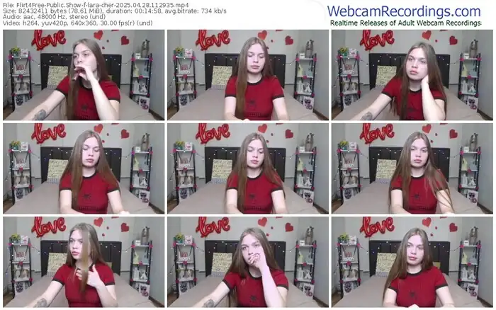 flirt4free-lara-cher-04-28-2025-11-29-35