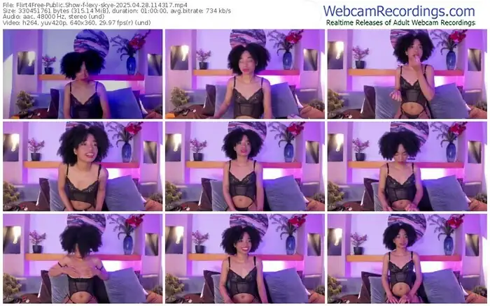 flirt4free-lexy-skye-04-28-2025-11-43-17