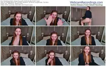 flirt4free-lia-colls-04-28-2025-07-54-57