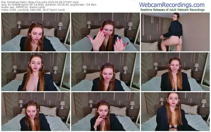 flirt4free-lia-colls-04-28-2025-07-54-57