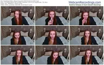 flirt4free-lia-colls-04-28-2025-11-23-06