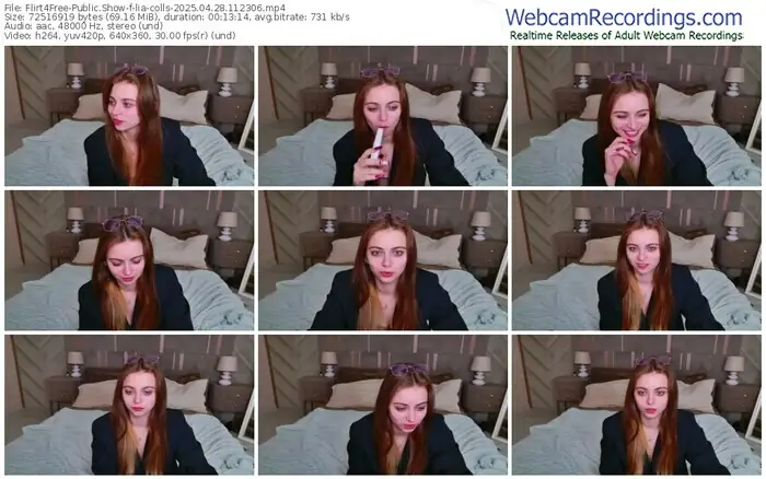flirt4free-lia-colls-04-28-2025-11-23-06