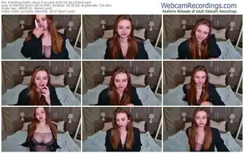 flirt4free-lia-colls-04-28-2025-12-09-28