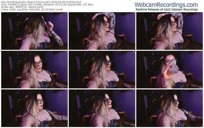 flirt4free-lilith-mystic-04-28-2025-21-00-44