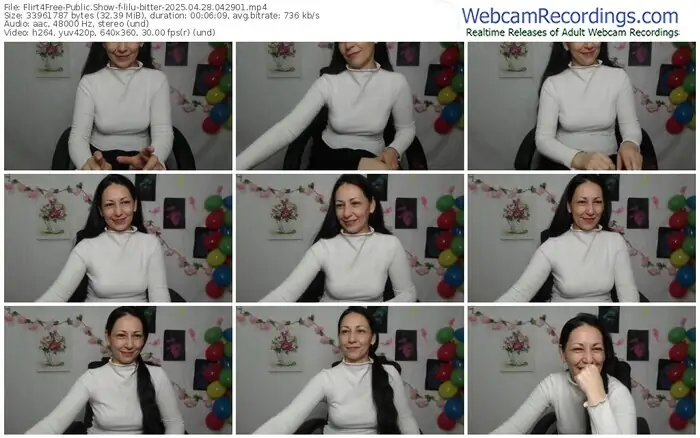 flirt4free-lilu-bitter-04-28-2025-04-29-01