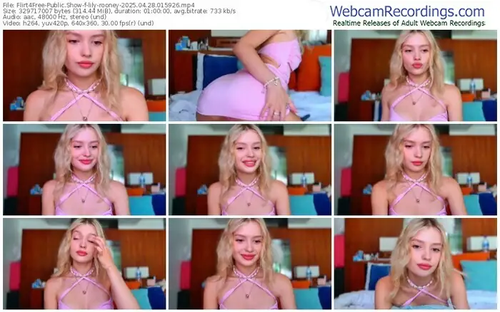 flirt4free-lily-rooney-04-28-2025-01-59-26