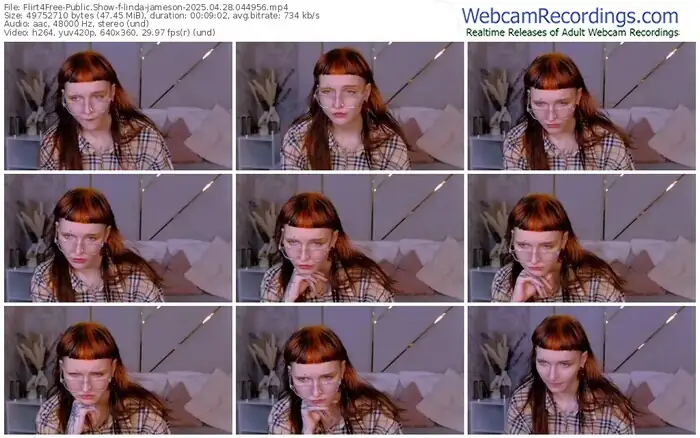 flirt4free-linda-jameson-04-28-2025-04-49-56