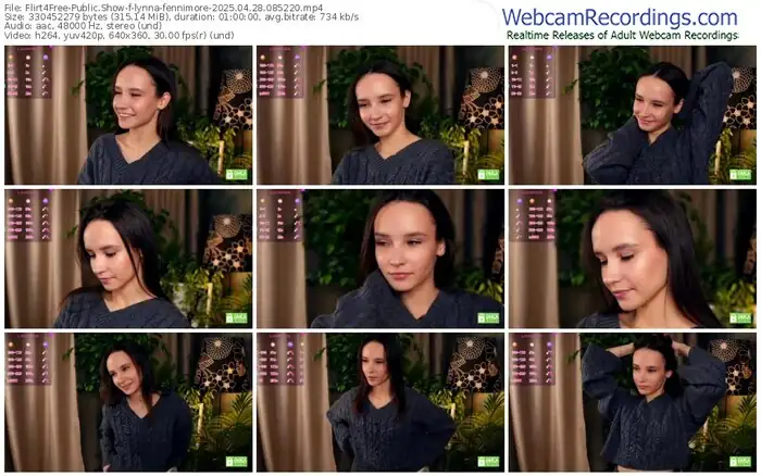 flirt4free-lynna-fennimore-04-28-2025-08-52-20