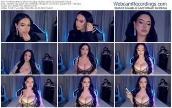 flirt4free-maddy-stolem-04-28-2025-00-00-07