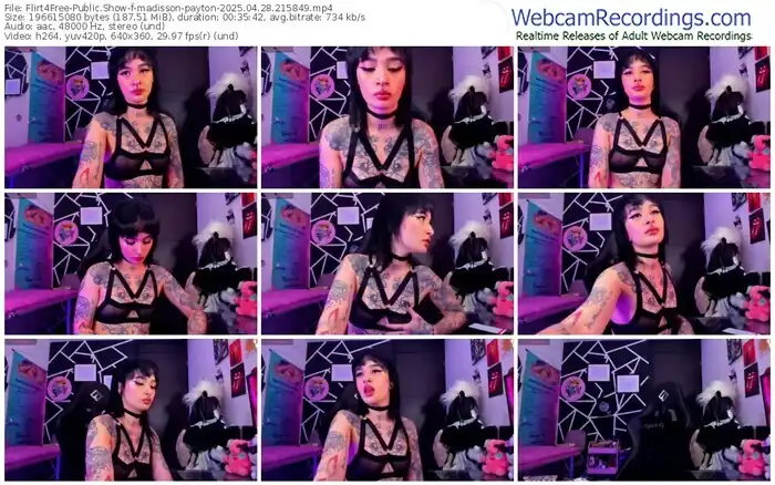 flirt4free-madisson-payton-04-28-2025-21-58-49