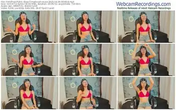 flirt4free-madisson-rouse-04-28-2025-05-58-18