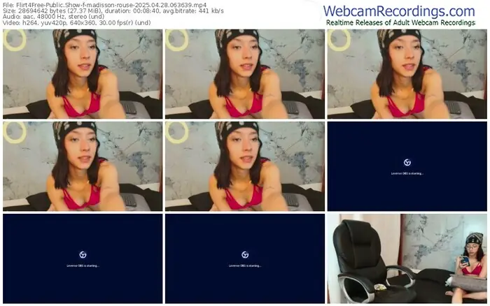 flirt4free-madisson-rouse-04-28-2025-06-36-39