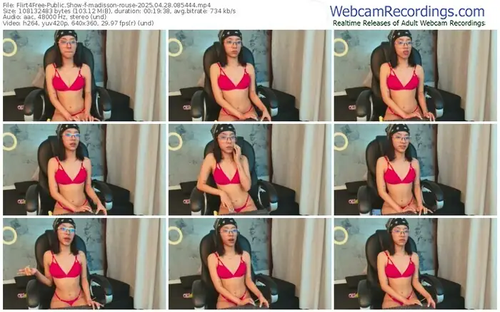 flirt4free-madisson-rouse-04-28-2025-08-54-44