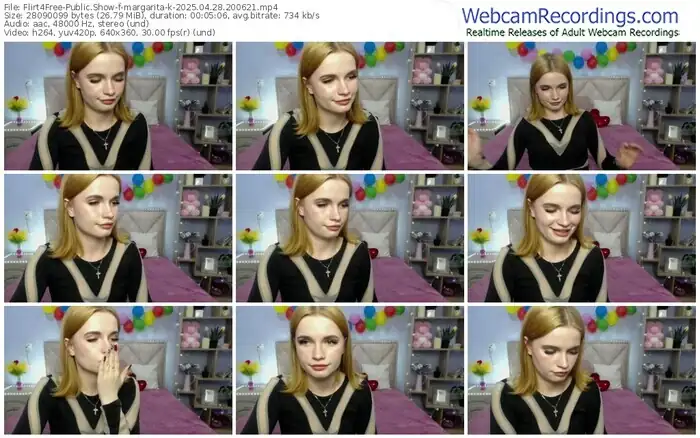 flirt4free-margarita-k-04-28-2025-20-06-21