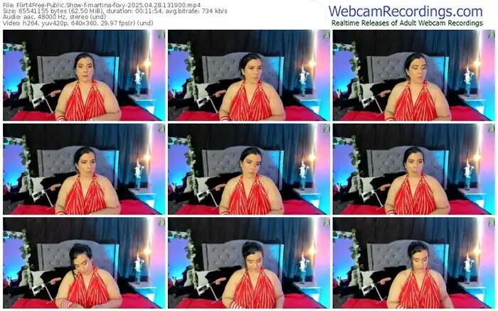 flirt4free-martina-foxy-04-28-2025-13-19-00