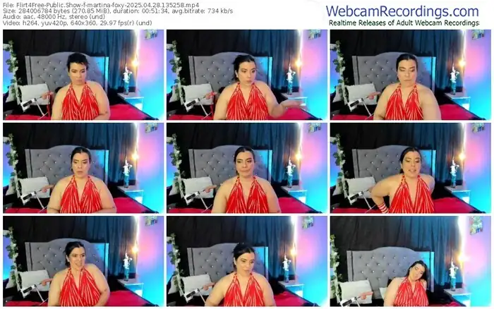 flirt4free-martina-foxy-04-28-2025-13-52-58