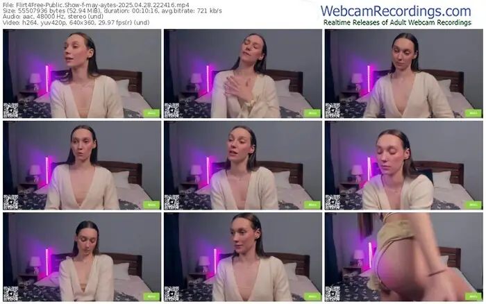 flirt4free-may-aytes-04-28-2025-22-24-16