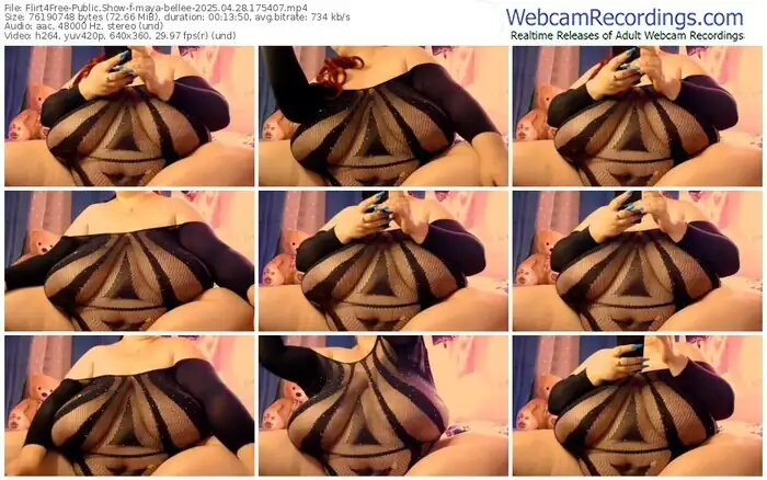 flirt4free-maya-bellee-04-28-2025-17-54-07