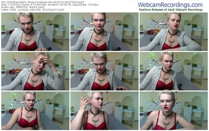 flirt4free-melissa-cats-04-28-2025-07-02-53