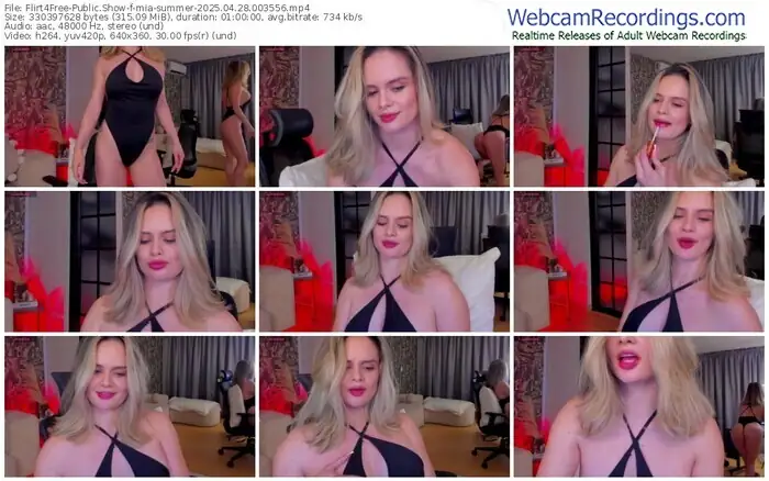 flirt4free-mia-summer-04-28-2025-00-35-56