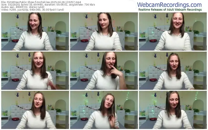 flirt4free-michel-lee-04-28-2025-13-32-57