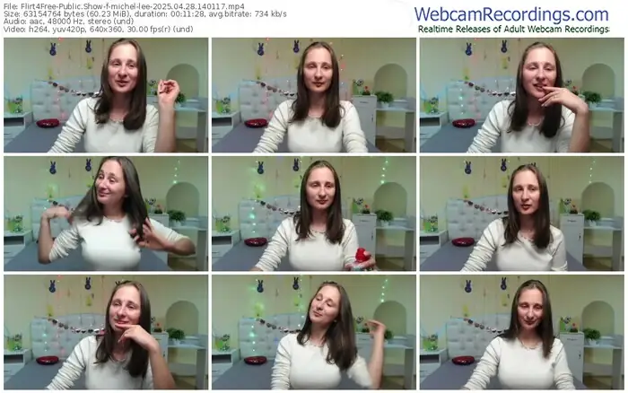 flirt4free-michel-lee-04-28-2025-14-01-17