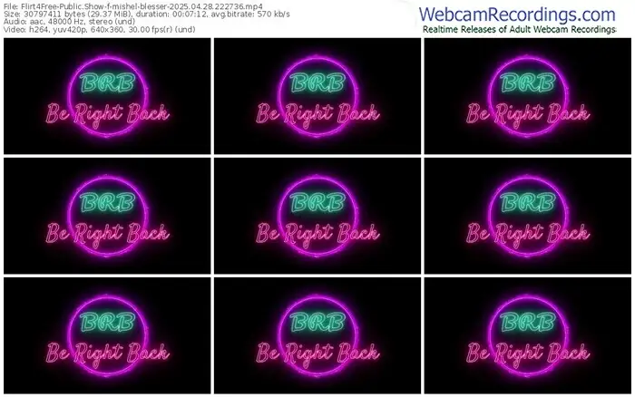 flirt4free-mishel-blesser-04-28-2025-22-27-36