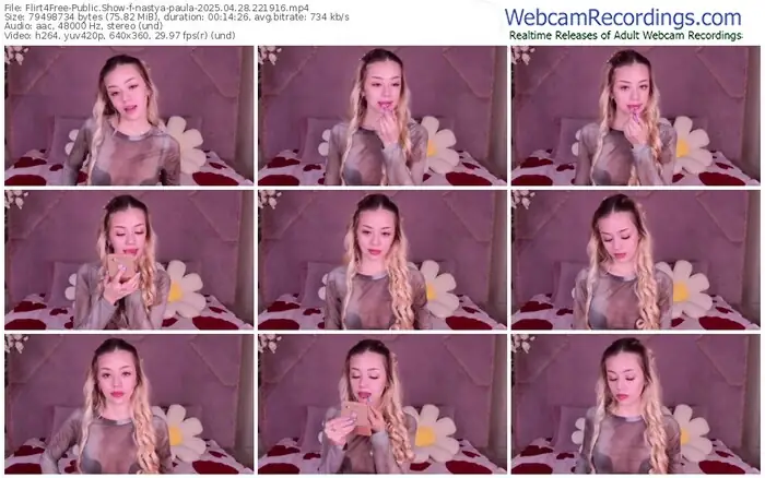 flirt4free-nastya-paula-04-28-2025-22-19-16