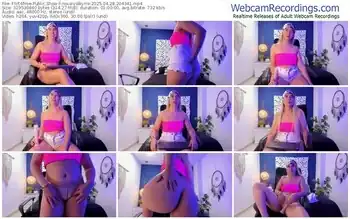 flirt4free-nova-valkyrie-04-28-2025-20-43-41