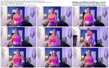 flirt4free-nova-valkyrie-04-28-2025-23-40-32