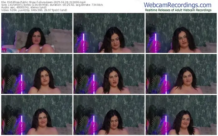 flirt4free-olivia-keen-04-28-2025-21-06-36
