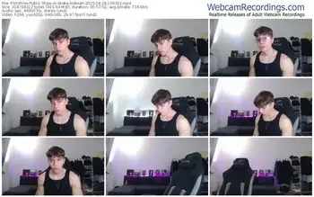 flirt4free-drake-kidman-04-28-2025-10-03-32