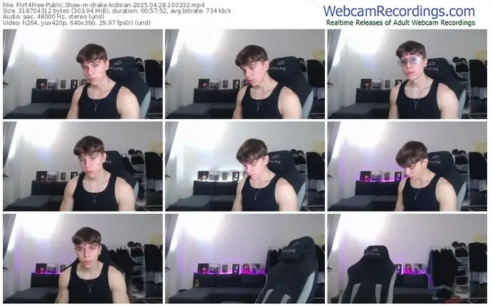 flirt4free-drake-kidman-04-28-2025-10-03-32