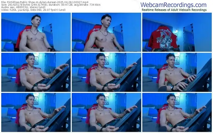 flirt4free-dylan-duraan-04-28-2025-10-03-27