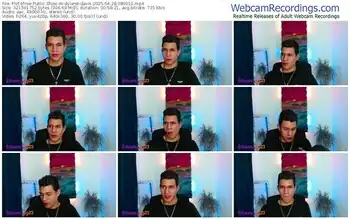 flirt4free-dyland-davis-04-28-2025-08-00-10